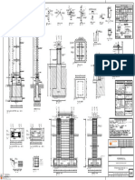 11 Estructura (FD) (RB)