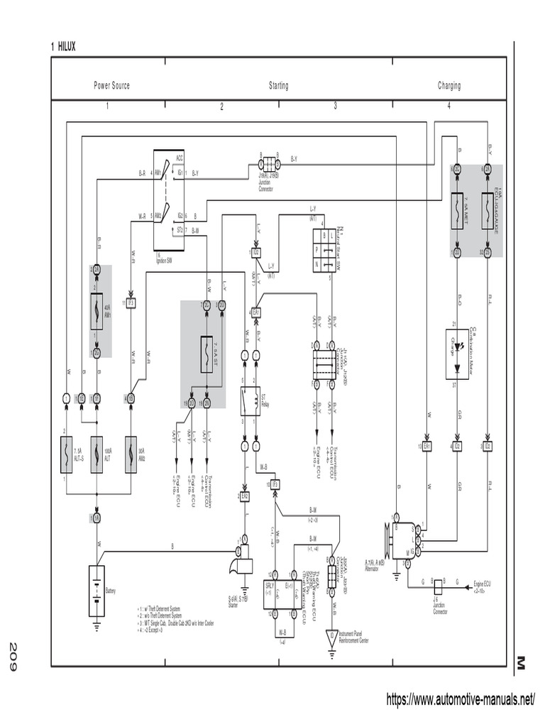 toyota-hilux-wiring-diagram-overview-pdf-manufactured-goods