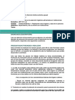 PDF Caso Practico 2 - Compress