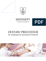 7 - Medisept - Procedury