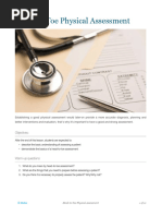 DNO/SNO BioAuth Registration Guide | PDF | Computing | Access Control