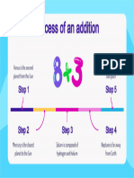 Addition and Subtraction Within 1,000 - Mathematics - 3rd Grade by Slidesgo - Página - 27