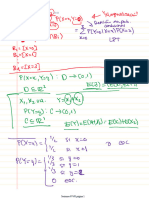 NotasClase 4