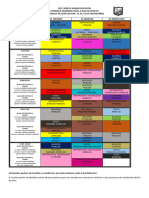 Informacion Padres Nivelaciones