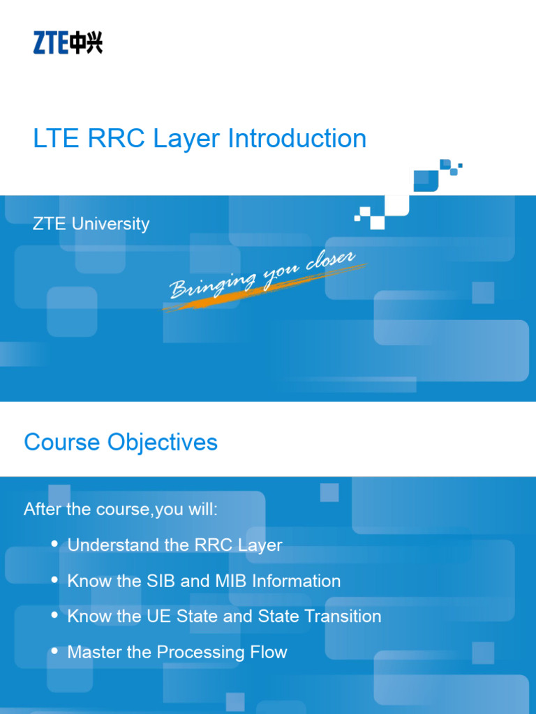 B 01 tdd lte protocol and interface pdf computer engineering