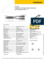 Edb 6628112 GBR en