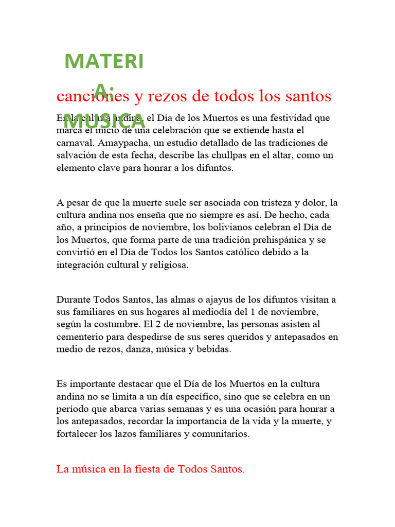 Oraciones al Santo Niño de Atocha: protector y abridor de caminos - La  Noticia, image size:768x1024