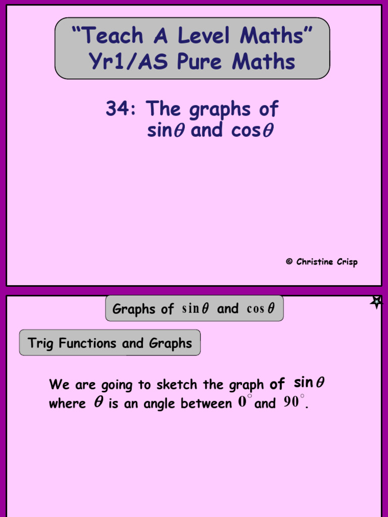yr1-as-pure-34-graphs-of-sin-and-cos-theta-pdf-angle-elementary