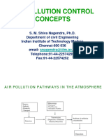 CE4810-Air Pollution Control Concepts-W5