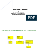 CE4810-Air Pollution Modelling-W3