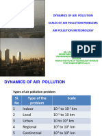 CE4810-Air Pollution Dynamics-W2