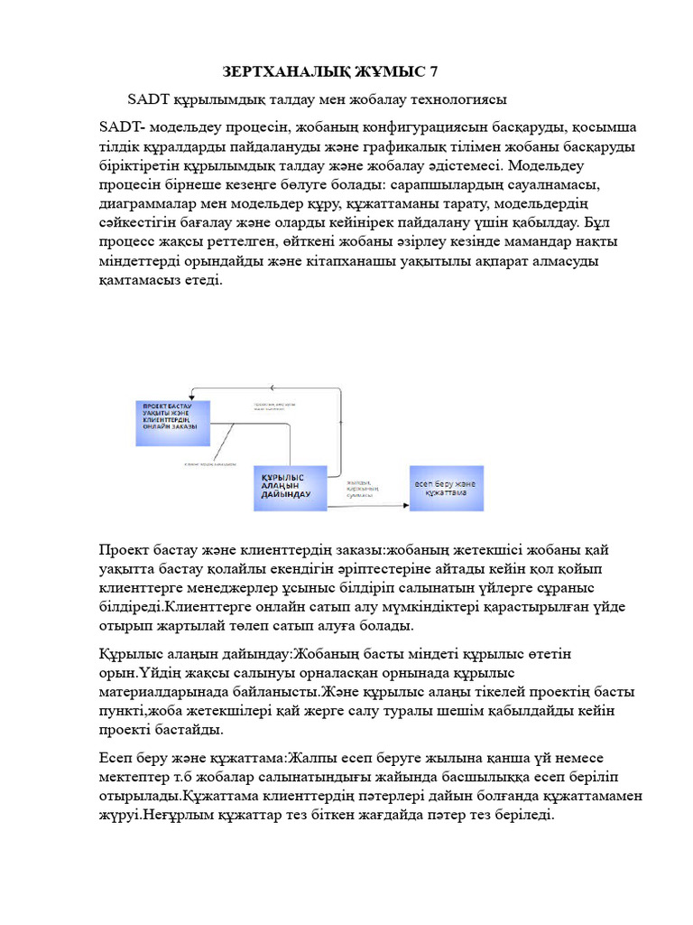 Жалаңаш итальяндық әйел