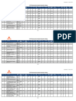 Math Sectional 1