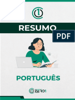 Resumo - Português