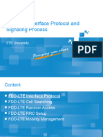 FDD-LTE-P&O-B-EN-Interface Protocol and Signaling Process (1)