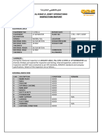 V-0701 A - LP - Separater