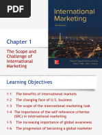 Multinational Management PDF | PDF | Alibaba Group | Economies