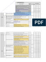 Formato Taller SGSST AA1 EV01 Excel (1) DESARROLLADO