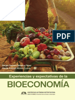 Bioeconomia