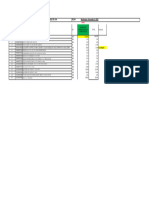 Formato Req Materiales Uva 2023-2024