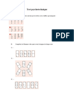 Test Pfe Déc 2022