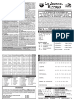 JH Pmub Du 03-12-2023