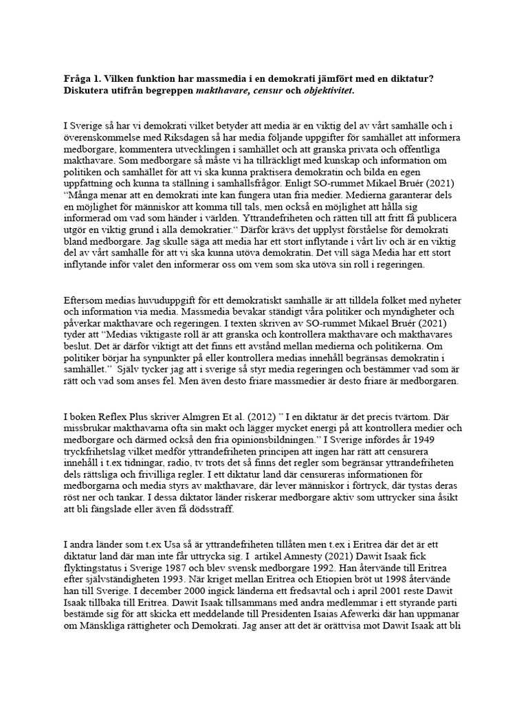 Sam1a2 Uppgift1 Fatima Jawad PDF