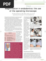 Download microscope by api-3769525 SN6903387 doc pdf