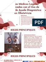 Teoria DX Por Imagen - Ideas