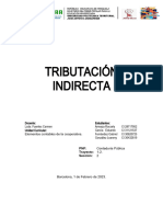 Tributacion Indirecta11