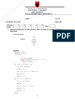 Informatik 12 Zgjidhja f2