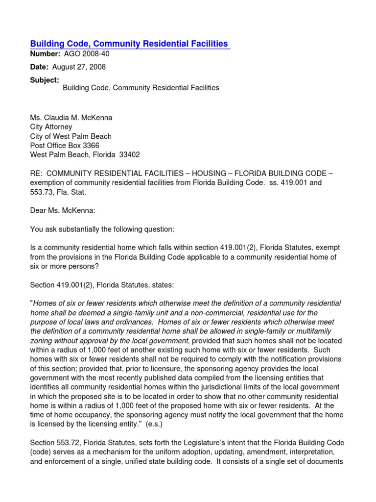 OFFICIAL - 2021 Match Lists visual data 2