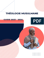 Brochure 2023 2024 Theologie