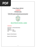 PDF Document