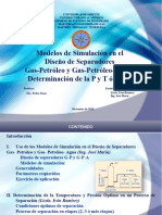 Uso Modelos de Simulacion Diseño Separadores Dic - 18final