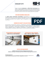 2 PDFsam InoxService Katalogus