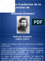 Gramsci_ok