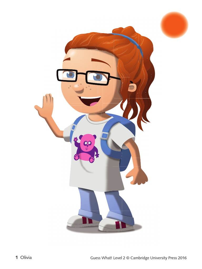 Guess what 2 ae flashcards pdf clothing fashion