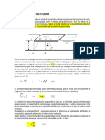 Propiedades de Los Fluidos - 113236