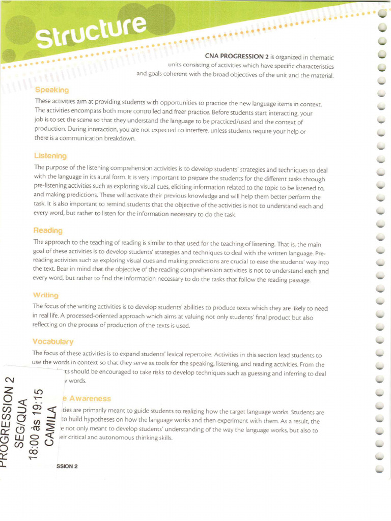 Mastering Point Of Care Cna A Step By Step Plan - 7nonvyz