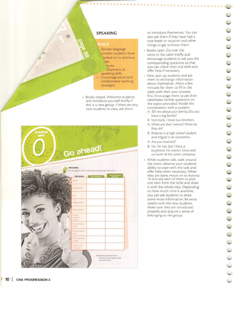 Mastering Point Of Care Cna A Step By Step Plan - nqjvqo8