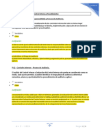 Autoevaluacion - U - IV - Control - Interno - y - Procedimientos - Preguntas - y - Respuestas