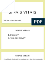 Sinais Vitais - 20231130 - 114443 - 0000