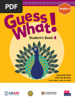 Banyoda yalangoch qiz porno