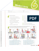 CNA Progression 2 - Pages 199