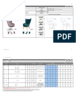 2022_11_21 ARMCHAIR - NEO price list EN (EUR)