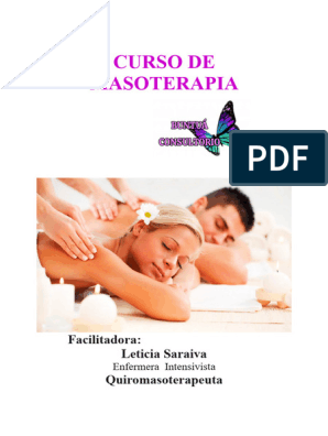 Ariana Gaona - Fisioterapia especializada en salud femenina