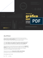 3 ? Manual Do Gráfico Sem Firulas - MINIMIZA