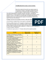 Tarea 2-18