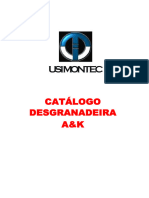 Catálogo de Peças Desgranadeira A&k (2022 - 07 - 07 18 - 47 - 20 Utc)